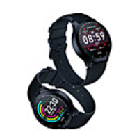 Outdoor Multifunctional Smart Sports Watch Pedometer Heart Rate Smart Monitoring Bracelet Watches