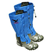Outdoor Professional Waterproof and Breathable Shoe Cover for Hiking(Pair)