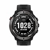 Outdoor Sports Smart Watch 2020 MC01 Heart Rate Monitor IP68 Waterproof SmartWatch Men Better Battery Life Fitness Watch