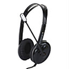 Ovann Comfort Bass Stereo Multimedia Headphone with Microphone