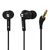 Ovann Comfort Noise-Cancelling In-Ear Earphone