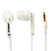 Ovann Comfort Pure Sound Music Earphone