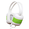 Ovann Comfort Strong Bass Stereo Headset with Mic
