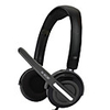 Ovann Comfort Super Bass Stereo Headphone with Microphone