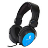 Ovann Crystal Sound Super Bass Headphone with Microphone