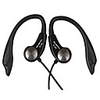 Ovann Ergonomic Strong Bass Earhook Earphone