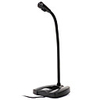 Ovann Flexible Hi-fi Desktop Omnidirectional Microphone