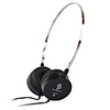 Ovann Foldable Crystal Audio Quality Headphone with Mic for Smart Phone