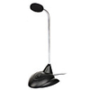 Ovann Hi-fi Noise-cancelling Conference Desktop Microphone