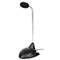 Ovann Hi-fi Noise-cancelling Conference Desktop Microphone