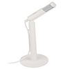 Ovann Hi-fi Noise-Reduction Hi-sensitivity Desktop Microphone