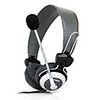Ovann Hi-fi Pure Sound Stereo Headset with Microphone