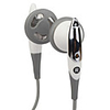 Ovann Hi-fi Stereo Sound Dynamic Earphone with Microphone
