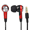 Ovann High-performance Sound In-Ear Earphone