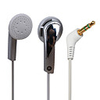 Ovann In-ear Dynamic Earphone