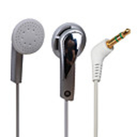Ovann In-ear Dynamic Earphone