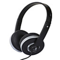 Ovann Light Comfort Bass Headset with Mic