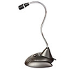 Ovann Noise-Reduction Conference Desktop Omnidirectional Microphone