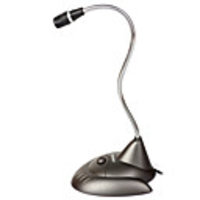 Ovann Noise-Reduction Conference Desktop Omnidirectional Microphone