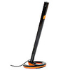 Ovann Noise-Reduction Natural Sound Desktop Microphone