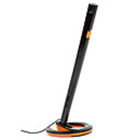 Ovann Noise-Reduction Natural Sound Desktop Microphone