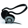 Ovann Pure Sound Stereo Headset with High-Sensitivity Microphone