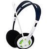 Ovann Pure Sound Stereo Headset with High-Sensitivity Microphone