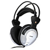 Ovann Stereo Headset with Microphone
