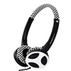 Ovann Stylish Comfort Super Bass Stereo Headphone