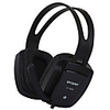 Ovann Super Bass Hi-fi Stereo Headphone Headset with Microphone