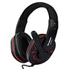 Ovann Super Bass Hi-fi Stereo Headphone Headset with Microphone