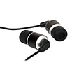 Ovann Super Bass Stereo In-ear Earphone with Mic and Volumn Control