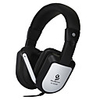 Ovann Super Bass Stereo Multimedia Headset with Microphone