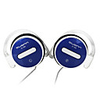 Ovann Super Bass Stereo Sporty Earphone