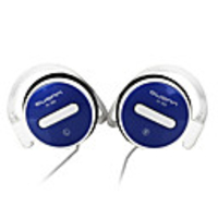 Ovann Super Bass Stereo Sporty Earphone