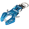 Oversize Stainless Steel Vise Pliers