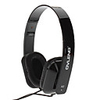 OVLENG Ergonomic Hi-fi Clear Sound Stereo Headphone with Microphone for MacBook Air Pro