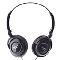 OVLENG F5 Hi-fi Super Bass Sound Headphone for Gaming Skype