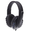 Ovleng Headphone with Mic for Gaming Skype