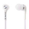OVLENG K281 Dynamic Stereo Sound Comfort In-ear Earphone for iPhone/iPod/iPad/MP3/MP9