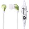 OVLENG L185 Comfort Stereo In-ear Earphone for Gaming Skype,  MSN,  Yahoo!