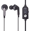 OVLENG L23 Super Bass Earohone with Microphone for Gaming Skype,  MSN,  Yahoo!