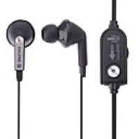 OVLENG L23 Super Bass Earohone with Microphone for Gaming Skype,  MSN,  Yahoo!
