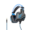 OVLENG OV-P10 Gaming Headset 3.5mm Audio Jack Ergonomic Design Retractable Stereo for Apple Samsung Huawei Xiaomi MI PC Computer Gaming miniinthebox