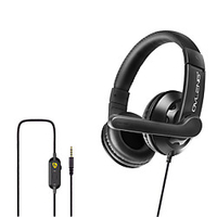 OVLENG OV-P2 Gaming Headset USB 3.5mm Audio Jack Ergonomic Design Retractable Stereo for Apple Samsung Huawei Xiaomi MI PC Computer Gaming miniinthebox