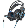 OVLENG OV-P20 Gaming Headset 3.5mm Audio Jack Ergonomic Design Retractable Stereo for Apple Samsung Huawei Xiaomi MI PC Computer Gaming miniinthebox