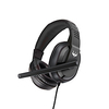 OVLENG OV-P7 Gaming Headset 3.5mm Audio Jack Ergonomic Design Retractable Stereo for Apple Samsung Huawei Xiaomi MI PC Computer Gaming miniinthebox