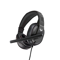OVLENG OV-P7 Gaming Headset 3.5mm Audio Jack Ergonomic Design Retractable Stereo for Apple Samsung Huawei Xiaomi MI PC Computer Gaming miniinthebox