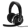 OVLENG Perfect Sound Experience USB Headphone with Microphone for MacBook Air Pro