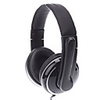 OVLENG Super Bass Stereo Headphone with Mic for Gaming Skype